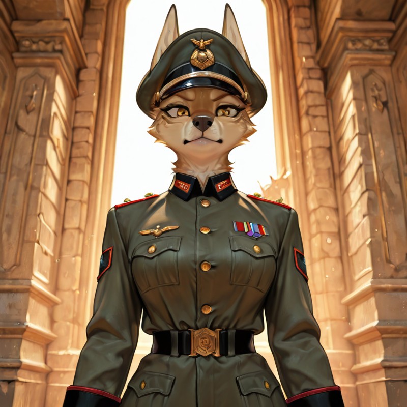 Reference image