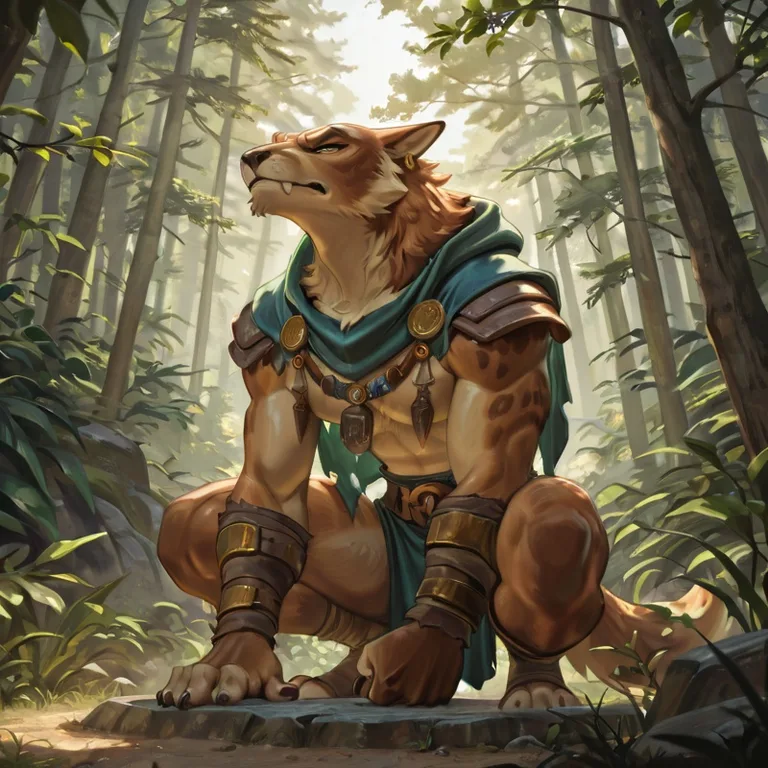 Island Explorer Raww