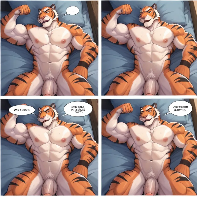 masterpiece, best_quality, ultra_detailed, highres, explicit