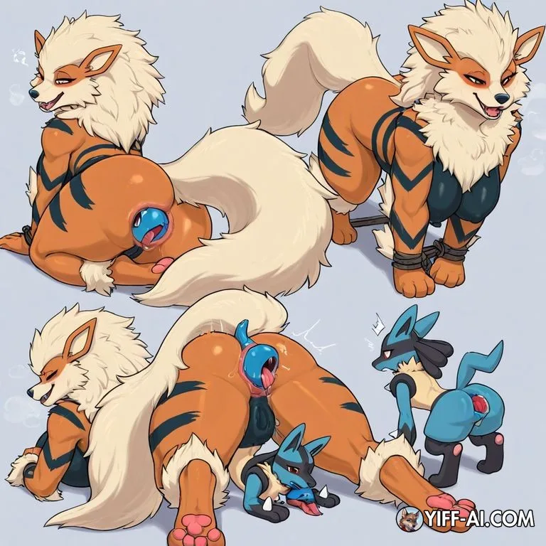 Living Insertion, Bound, Unbirth, Unwilling Prey, Rimming