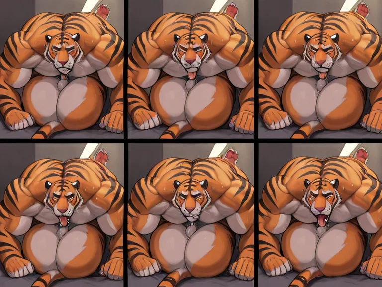 masterpiece, best_quality, ultra_detailed, highres, explicit