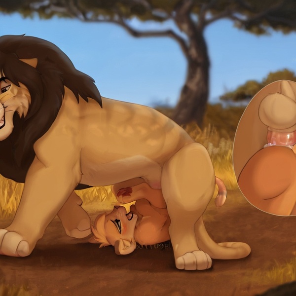 Majestic Dragon and Tiger in Passionate Embrace