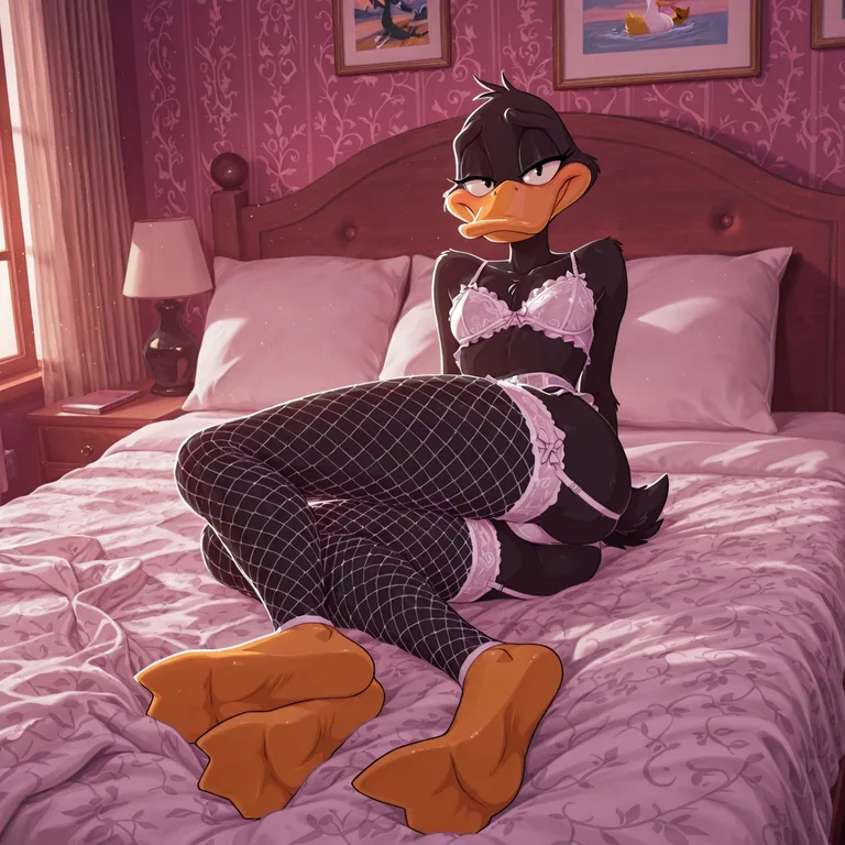 (by_anti_dev:1.4), cel_shaded, flat_colors, solo, anthro, ma