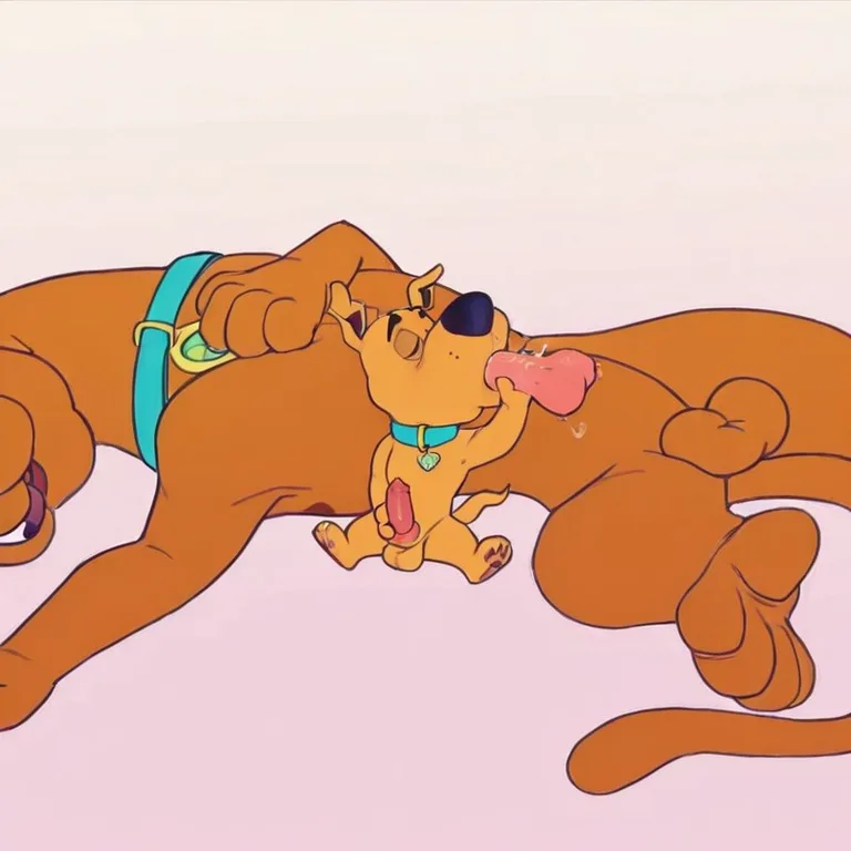 Courage the Cowardly Dog Stoner Moment Courage The Cowardly Fox