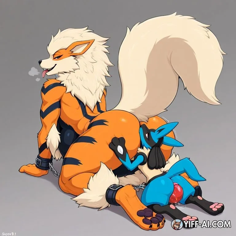 Living Insertion, Bound, Unbirth, Unwilling Prey, Rimming